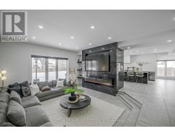 288 WINDERMERE COURT W - 6