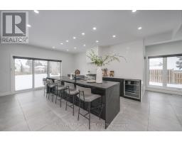 288 WINDERMERE COURT W - 7