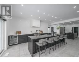 288 WINDERMERE COURT W - 8