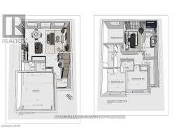 836 GATESTONE ROAD - 10