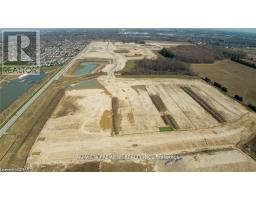 836 GATESTONE ROAD - 13