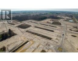 836 GATESTONE ROAD - 16