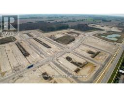 836 GATESTONE ROAD - 17