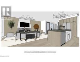 836 GATESTONE ROAD - 3