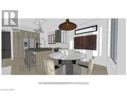 836 GATESTONE ROAD - 6