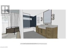 836 GATESTONE ROAD - 8