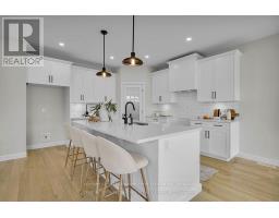 1327 BUSH HILL LINK - 10