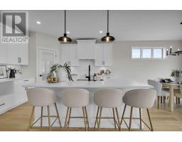 1327 BUSH HILL LINK - 11