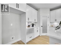 1327 BUSH HILL LINK - 12