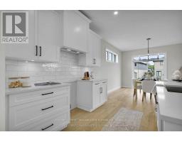 1327 BUSH HILL LINK - 13