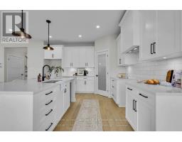 1327 BUSH HILL LINK - 14