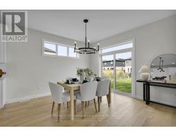 1327 BUSH HILL LINK - 15