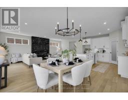 1327 BUSH HILL LINK - 16