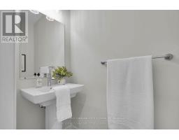 1327 BUSH HILL LINK - 17