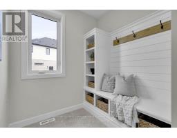 1327 BUSH HILL LINK - 18