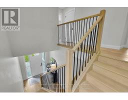 1327 BUSH HILL LINK - 19