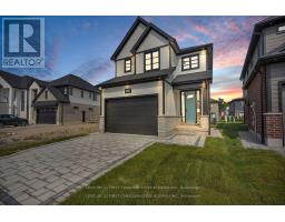 1327 BUSH HILL LINK - 2