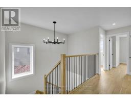 1327 BUSH HILL LINK - 20