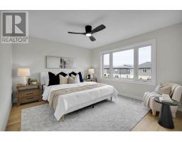 1327 BUSH HILL LINK - 21