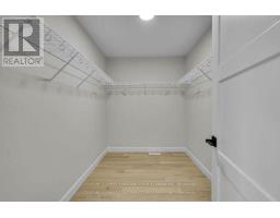 1327 BUSH HILL LINK - 22