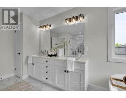 1327 BUSH HILL LINK - 23