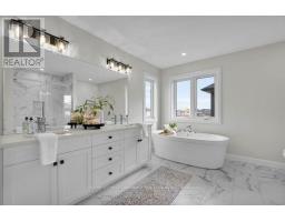 1327 BUSH HILL LINK - 24