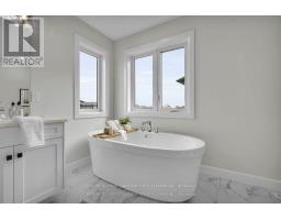 1327 BUSH HILL LINK - 25