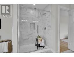 1327 BUSH HILL LINK - 26