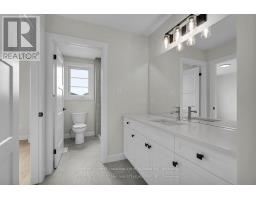 1327 BUSH HILL LINK - 29