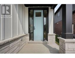 1327 BUSH HILL LINK - 3