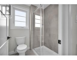 1327 BUSH HILL LINK - 30