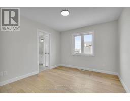 1327 BUSH HILL LINK - 31