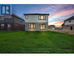 1327 BUSH HILL LINK - 38