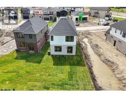 1327 BUSH HILL LINK - 39