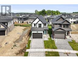 1327 BUSH HILL LINK - 4