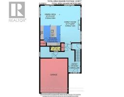 1327 BUSH HILL LINK - 40