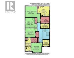 1327 BUSH HILL LINK - 41