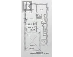 1327 BUSH HILL LINK - 42