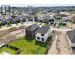 1327 BUSH HILL LINK - 5