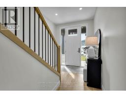 1327 BUSH HILL LINK - 6