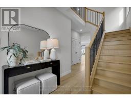 1327 BUSH HILL LINK - 7