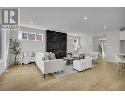 1327 BUSH HILL LINK - 8