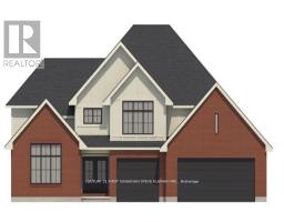 2170 ROBBIE S WAY - 2