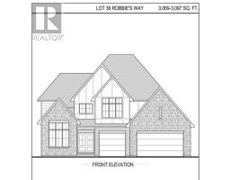 2170 ROBBIE S WAY - 3