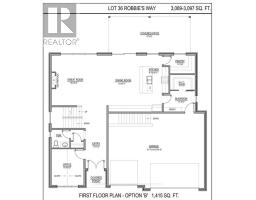 2170 ROBBIE S WAY - 4