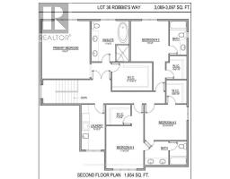 2170 ROBBIE S WAY - 5