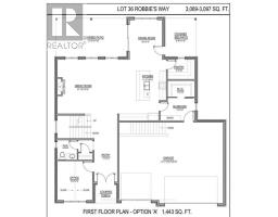 2170 ROBBIE S WAY - 6