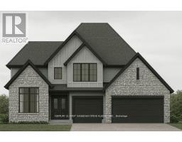 2170 ROBBIE S WAY - 7