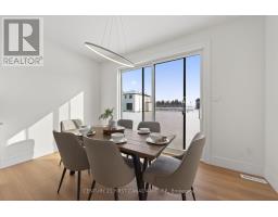 12 SHELDABREN STREET - 10