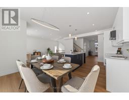 12 SHELDABREN STREET - 11